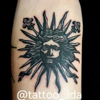 نیازمند مدل تتو|خدمات آرایشگری و زیبایی|صدرا-فارس, فاز ۱|دیوار