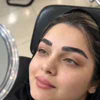 دخترایی که فرم ابرو براتون مهمه، اینجا جای شماست