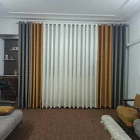 گالری پرده پردیس ،جشنواره فروش نصب ،