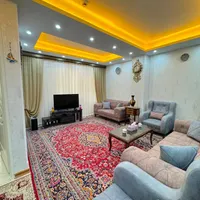 سهند مجتمع شهریار نیروی انتظامی (املاک غفارزاده)