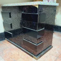 میز پرکاربرد