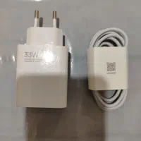 گوشی شیائومی poco m5s سالم و تمیز، کم کار در حدنو|موبایل|اصفهان, برازنده|دیوار