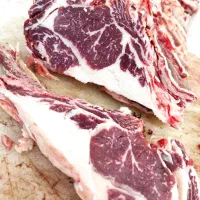 کارگر ساده آشپزخانه