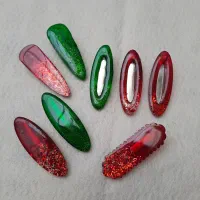 گیره یلدایی