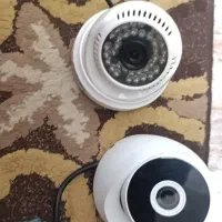 دوربین مداربسته