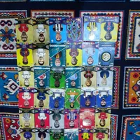 کیمدی