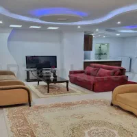 اجاره واحد 60متری ورودی مستقل در خیابان تهران|اجارهٔ آپارتمان|بندر انزلی, تهران|دیوار