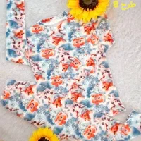 پوشاک زنانه /جوراب