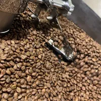 انواع قهوه عمده