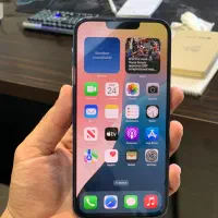 512 13پرومکس
