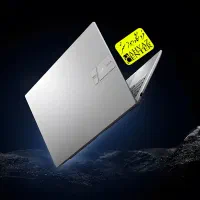 لپ تاپ ایسوس ASUS VivoBook i5 13H بازنشسته|رایانه همراه|اهواز, زیتون کارمندی|دیوار