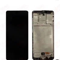 lcd A31