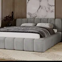 ارزانکده تخت تدی پوف نقدواقساط