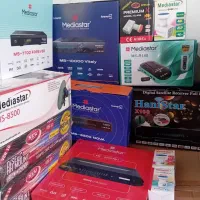 نصاب آنتن نصب تنظیم آنتن شرق تهران نارمک نیروهوایی