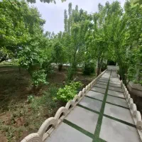 باغچه-4دیواری-بدون-درخت