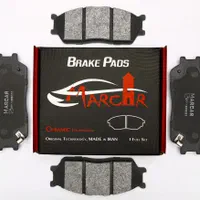 تولیدوفروش لنت سرامیکی تکی وعمده-بهترین لنت بازار|قطعات یدکی و لوازم جانبی|تهران, پونک|دیوار