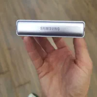 Samsung z filip 3|موبایل|شیراز, ارم|دیوار