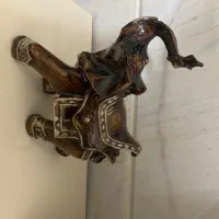 مجسمه