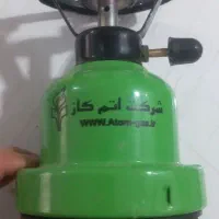 پیک نیک مسافرتی