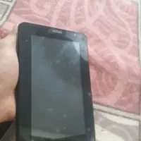 تبلت سالم سالم