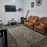 اجاره خانه ویلایی ۹۰ متری دو خوابه