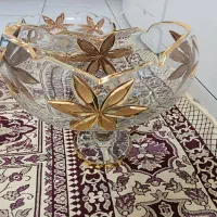 ظروف پذیرایی|ظروف سرو و پذیرایی|مشهد, حجت|دیوار