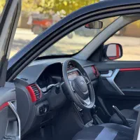 ام وی ام X33 S|خودرو سواری و وانت|بوکان, |دیوار