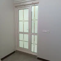 تولیدکننده‌انواع‌درب‌و‌پنجره‌دوجداره و توری|مصالح و تجهیزات ساختمان|شاندیز, |دیوار