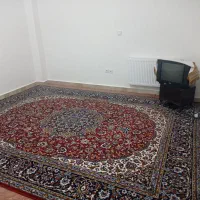 اجاره خانه ویلایی در شهر توریستی هیر|اجارهٔ خانه و ویلا|هیر, |دیوار
