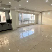 ۱۴۰ متر سند اداری میرزابابایی|اجارهٔ دفتر کار، اتاق اداری، مطب|تهران, سردارجنگل|دیوار