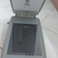اسکنر رنگی لیزری|پرینتر، اسکنر، کپی، فکس|تهران, آذری|دیوار