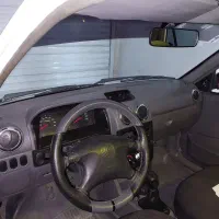 پراید ۱۳۲ مدل ۹۰|خودرو سواری و وانت|نیشابور, شهرک فیروزه|دیوار