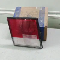 چراغ خطر سمند|قطعات یدکی و لوازم جانبی|اصفهان, شهشهان|دیوار