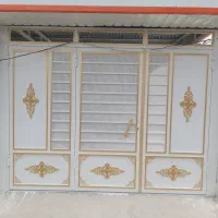 نقاشی ساختمان|خدمات پیشه و مهارت|شازند, |دیوار