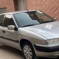 زانتیا تمیز ۸۸