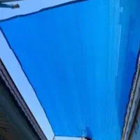 تور سایبون با تراکم بالا و باخت قوی بانصب