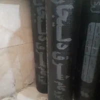 فروش ۲۵رول ایزوگام زیرقیمت کارخونه