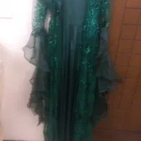 لباس مجلسی