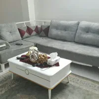نیم ست ۵نفره