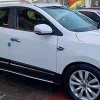 جک اس ۵ اتومات مدل ۹۷