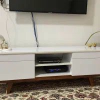 میزتلوزیون