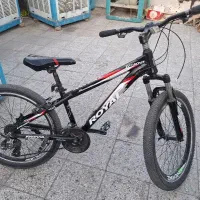 دوچرخه ۲۶ رویال