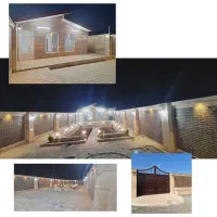 باغ-ویلا-فروشی