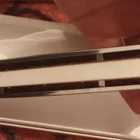 سازدهنی|سازهای بادی|کرمانشاه, |دیوار