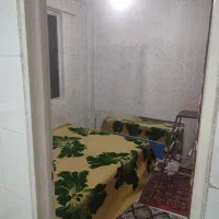 اجاره آپارتمان ۴۸متری سیزده آبان|اجارهٔ آپارتمان|ری, سیزده آبان|دیوار
