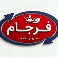 ویزیتور تلفنی