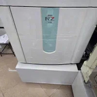 فروش انواع دستگاهای ریسو ریکو شارپ کونیکا مینولتا|پرینتر، اسکنر، کپی، فکس|تهران, نجات اللهی|دیوار