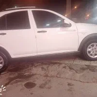 کوییک s کم کار|خودرو سواری و وانت|قم, پردیسان|دیوار