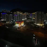 رهن واحد۱۱۰متری فاز۱۱غدیرطبقه ۱۲ فول اپشن