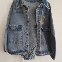 لباس پسرانه برای کلاس هفتم وهشتم ونهم